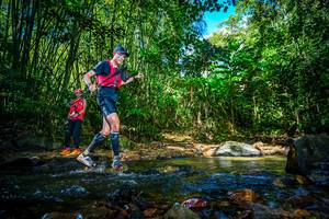 BIB: 
                            <button type="button" onclick="openModal(21765017)" class="btn btn-primary btn-sm float-right btn-popup" data-toggle="modal" data-target=".modal-high-quality">
                        <i class="fas fa-shopping-cart"></i> Add to Cart
                    </button>
                                            <button type="button" onclick="isThisMe(21765017, true)" class="btn btn-success btn-sm float-right btn-popup btn-isme hidden" data-toggle="tooltip" data-placement="bottom" title="นี่คือรูปของคุณใช่ไหม คลิกที่นี่เพื่อเอาเข้าอัลบั้ม">
                        <i class="fas fa-plus"></i> Add to album
                    </button>
                    <button type="button" onclick="isThisMe(21765017, false)" class="btn btn-warning btn-sm float-right btn-popup btn-isnotme hidden">
                        <i class="fas fa-ban"></i> Remove from album
                    </button>